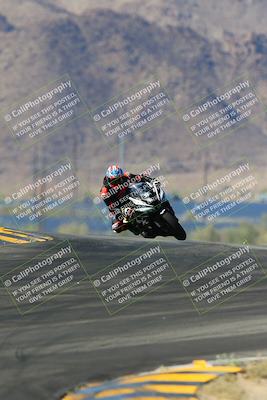 media/May-11-2024-SoCal Trackdays (Sat) [[cc414cfff5]]/4-Turns 9 and 8 (9am)/